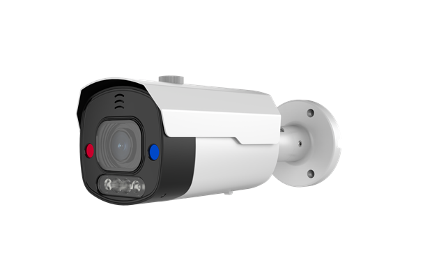 SV-5NK-AIADF/3530-2812PW